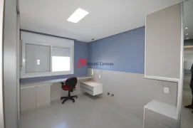 Apartamento com 3 Quartos para alugar, 78m² no Marechal Rondon, Canoas - Foto 14