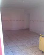 Casa com 2 Quartos à venda, 111m² no Jardim Piazza Di Roma, Sorocaba - Foto 12