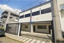 Prédio Inteiro à venda, 320m² no Jardim Santista, Mogi das Cruzes - Foto 18