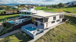 Casa com 4 Quartos à venda, 700m² no Serra Azul, Itupeva - Foto 53