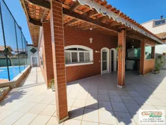 Casa com 4 Quartos à venda, 737m² no Centro, Peruíbe - Foto 12