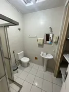 Casa Comercial com 4 Quartos para alugar, 80m² no Jardim Maria Rosa, Taboão da Serra - Foto 10