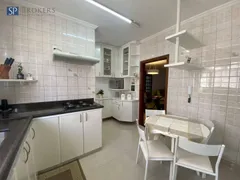 Casa de Condomínio com 4 Quartos à venda, 360m² no Parque Residencial Maison Blanche, Valinhos - Foto 10