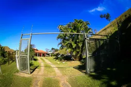 Fazenda / Sítio / Chácara com 6 Quartos à venda, 11761200m² no Pau de Saia, São José dos Campos - Foto 76