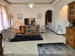 Casa de Condomínio com 3 Quartos à venda, 220m² no Grande Colorado, Brasília - Foto 2