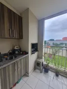 Apartamento com 3 Quartos à venda, 73m² no Interlagos, São Paulo - Foto 28