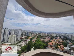 Apartamento com 3 Quartos à venda, 78m² no Campo Belo, São Paulo - Foto 26