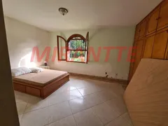 Casa com 5 Quartos para venda ou aluguel, 720m² no Santa Ines, Caieiras - Foto 8