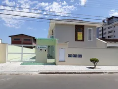 Casa de Condomínio com 3 Quartos à venda, 140m² no Costa E Silva, Joinville - Foto 2