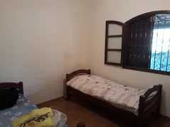 Casa com 2 Quartos à venda, 450m² no Barra Nova, Saquarema - Foto 7