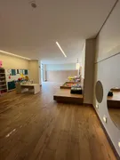 Apartamento com 3 Quartos à venda, 137m² no Setor Marista, Goiânia - Foto 54