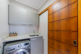 Casa de Condomínio com 3 Quartos à venda, 196m² no Nonoai, Porto Alegre - Foto 15