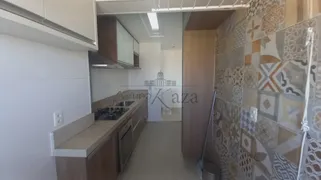 Apartamento com 2 Quartos para alugar, 70m² no Jardim Veneza, São José dos Campos - Foto 12
