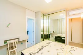 Apartamento com 4 Quartos para alugar, 139m² no Pioneiros, Balneário Camboriú - Foto 28