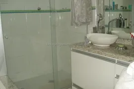 Casa com 5 Quartos para alugar, 200m² no Braga, Cabo Frio - Foto 6