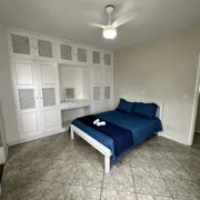 Apartamento com 4 Quartos à venda, 134m² no Vila Nova, Cabo Frio - Foto 12