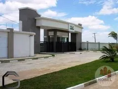 Terreno / Lote / Condomínio à venda, 320m² no Papagaio, Feira de Santana - Foto 7