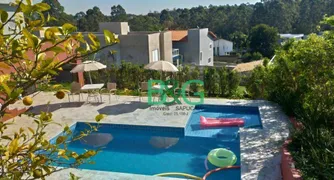 Casa de Condomínio com 4 Quartos à venda, 330m² no Residencial San Diego, Vargem Grande Paulista - Foto 23