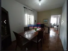 Casa com 3 Quartos à venda, 100m² no Jardim Jacinto, Jacareí - Foto 4