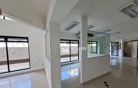 Prédio Inteiro para venda ou aluguel, 485m² no Paquetá, Santos - Foto 9