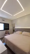 Casa de Condomínio com 3 Quartos à venda, 170m² no Condominio Portal do Jequitiba, Valinhos - Foto 8