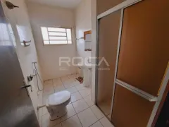 Casa com 3 Quartos à venda, 221m² no Parque Santa Mônica, São Carlos - Foto 14