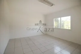 Casa com 1 Quarto à venda, 353m² no Sumaré, São Paulo - Foto 14