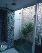 Casa com 5 Quartos à venda, 402m² no Jardim Canadá, Ribeirão Preto - Foto 4