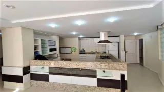 Apartamento com 3 Quartos à venda, 103m² no Estreito, Florianópolis - Foto 24