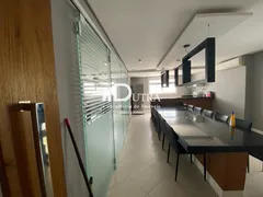 Apartamento com 3 Quartos à venda, 165m² no Boqueirão, Santos - Foto 58