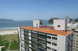 Apartamento com 2 Quartos à venda, 73m² no Itararé, São Vicente - Foto 6