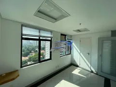Conjunto Comercial / Sala para alugar, 92m² no Brooklin, São Paulo - Foto 6