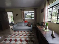 Casa com 2 Quartos à venda, 55m² no Cachoeira, São José dos Pinhais - Foto 15