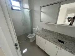 Apartamento com 2 Quartos para alugar, 73m² no Anita Garibaldi, Joinville - Foto 13