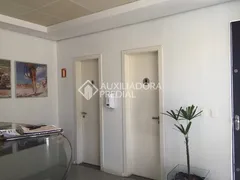 Prédio Inteiro à venda, 361m² no São Geraldo, Porto Alegre - Foto 3