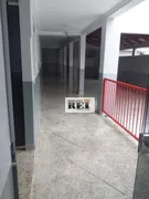 Loja / Salão / Ponto Comercial para alugar, 200m² no Medeiros, Rio Verde - Foto 10