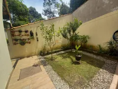 Casa de Condomínio com 3 Quartos à venda, 200m² no Vargem Grande, Teresópolis - Foto 19