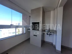 Apartamento com 2 Quartos à venda, 68m² no Patrimônio, Uberlândia - Foto 3