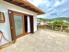 Casa com 3 Quartos à venda, 200m² no Panoramico, Garopaba - Foto 16