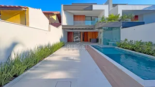 Casa de Condomínio com 4 Quartos à venda, 453m² no Barra da Tijuca, Rio de Janeiro - Foto 1