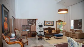 Casa de Condomínio com 4 Quartos à venda, 723m² no Mediterrâneo, Londrina - Foto 4