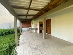 Casa com 3 Quartos à venda, 141m² no Centro, Arroio do Sal - Foto 9