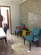 Apartamento com 3 Quartos à venda, 91m² no Limão, São Paulo - Foto 2