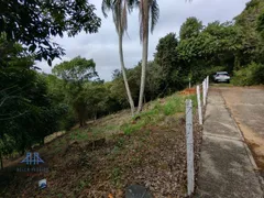 Terreno / Lote / Condomínio à venda, 1008m² no Cachoeira do Bom Jesus, Florianópolis - Foto 7