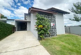 Casa com 2 Quartos à venda, 165m² no Itinga, Araquari - Foto 1