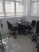 Conjunto Comercial / Sala para alugar, 72m² no Piedade, Jaboatão dos Guararapes - Foto 4