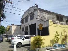 Galpão / Depósito / Armazém à venda, 426m² no Olaria, Rio de Janeiro - Foto 12