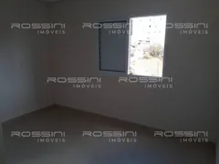 Apartamento com 2 Quartos à venda, 66m² no Jardim Sumare, Ribeirão Preto - Foto 5