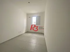 Casa com 3 Quartos à venda, 118m² no Campo Grande, Santos - Foto 13