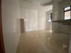 Apartamento com 2 Quartos à venda, 59m² no Granbery, Juiz de Fora - Foto 13